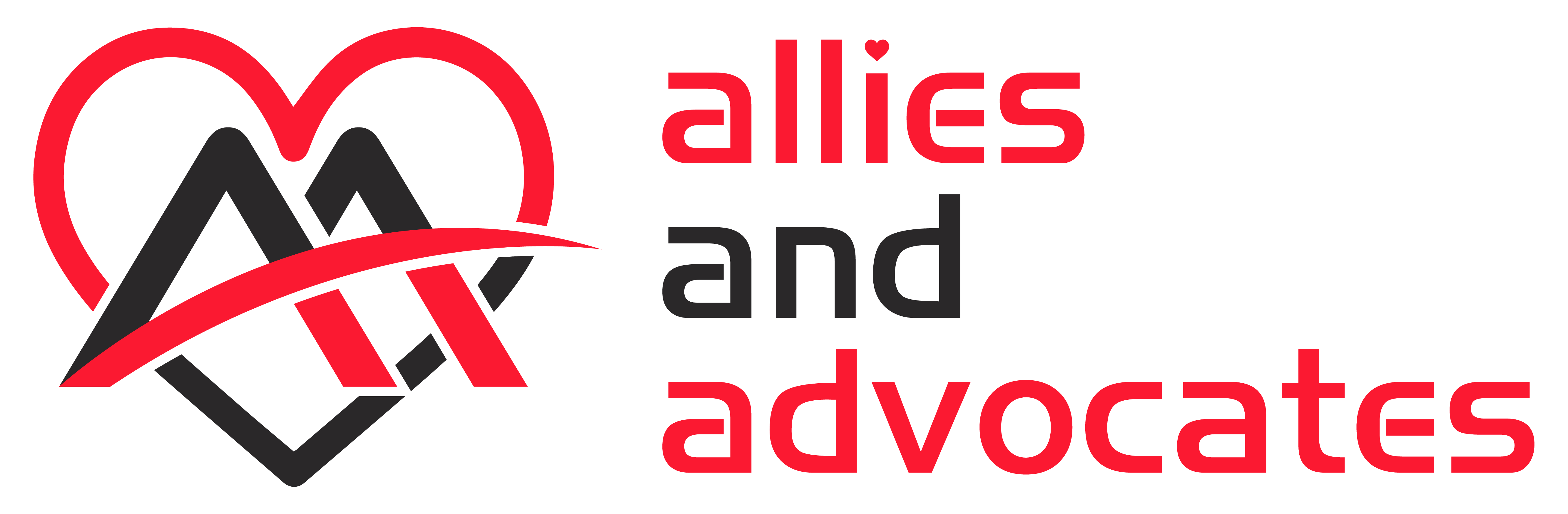 Community Evolution in Action